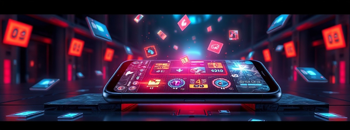buzz casino app