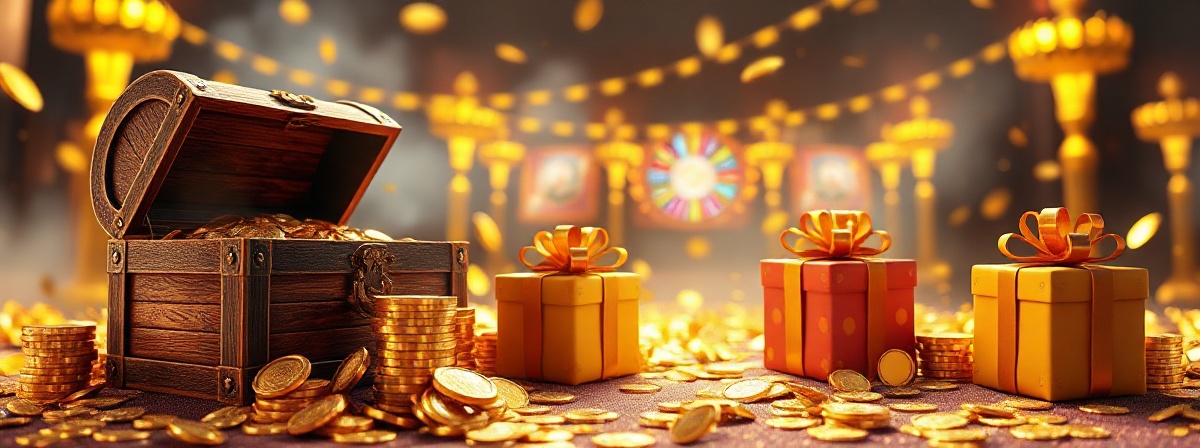 buzz casino bonus