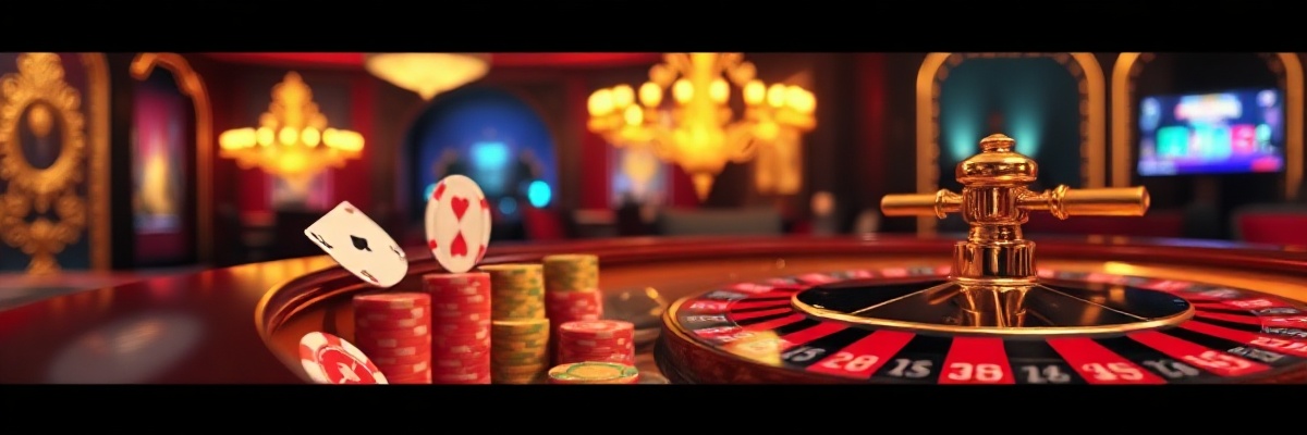 buzz casino — How to Sign Up at Buzz Casino
